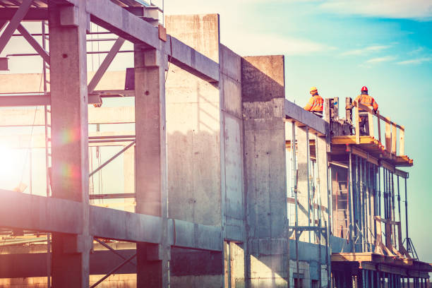  Boise City, OK Concrete contractor Pros