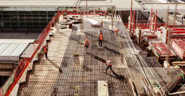  Boise City, OK Concrete contractor Pros